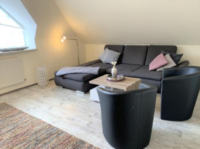 Haus Mila - Wohnung 2